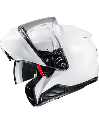 CASCO HJC RPHA 91 RAFINO MC21