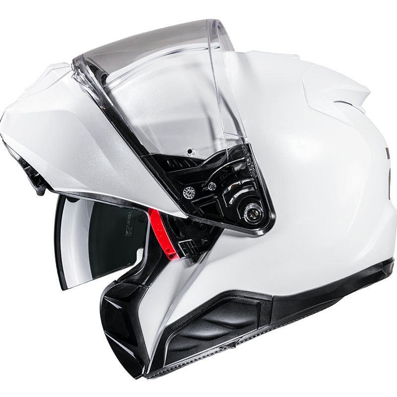CASCO HJC RPHA 91 RAFINO MC21