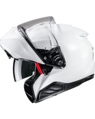 CASCO HJC RPHA 91 RAFINO MC21