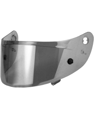PANTALLA HJC HJ35 PINLOCK SPECTRA SILVER RPHA 1