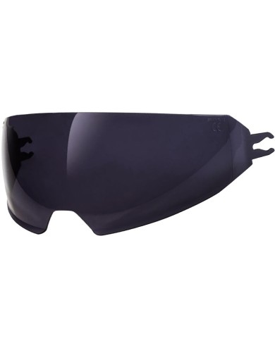 PANATALLA INTERIOR SOLAR LS2 CHALLENGER/VECTOR