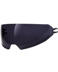 PANATALLA INTERIOR SOLAR LS2 CHALLENGER/VECTOR