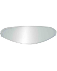 PINLOCK LS2 PANTALLAS FF396 