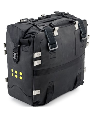 ALFORJA KRIEGA OVERLANDER-S OS-38