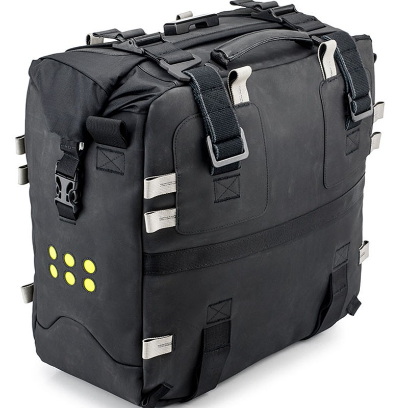 ALFORJA KRIEGA OVERLANDER-S OS-38