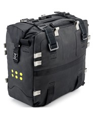 ALFORJA KRIEGA OVERLANDER-S OS-38