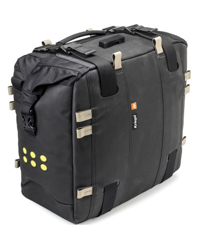 ALFORJA KRIEGA OVERLANDER-S OS-38