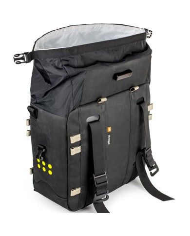 ALFORJA KRIEGA OVERLANDER-S OS-38