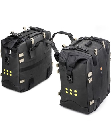 ALFORJA KRIEGA OVERLANDER-S OS-38