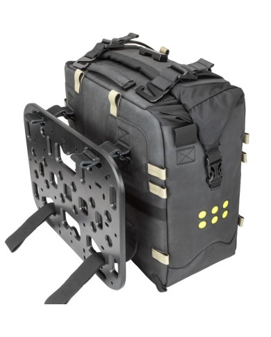 ALFORJA KRIEGA OVERLANDER-S OS-38