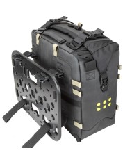 ALFORJA KRIEGA OVERLANDER-S OS-38