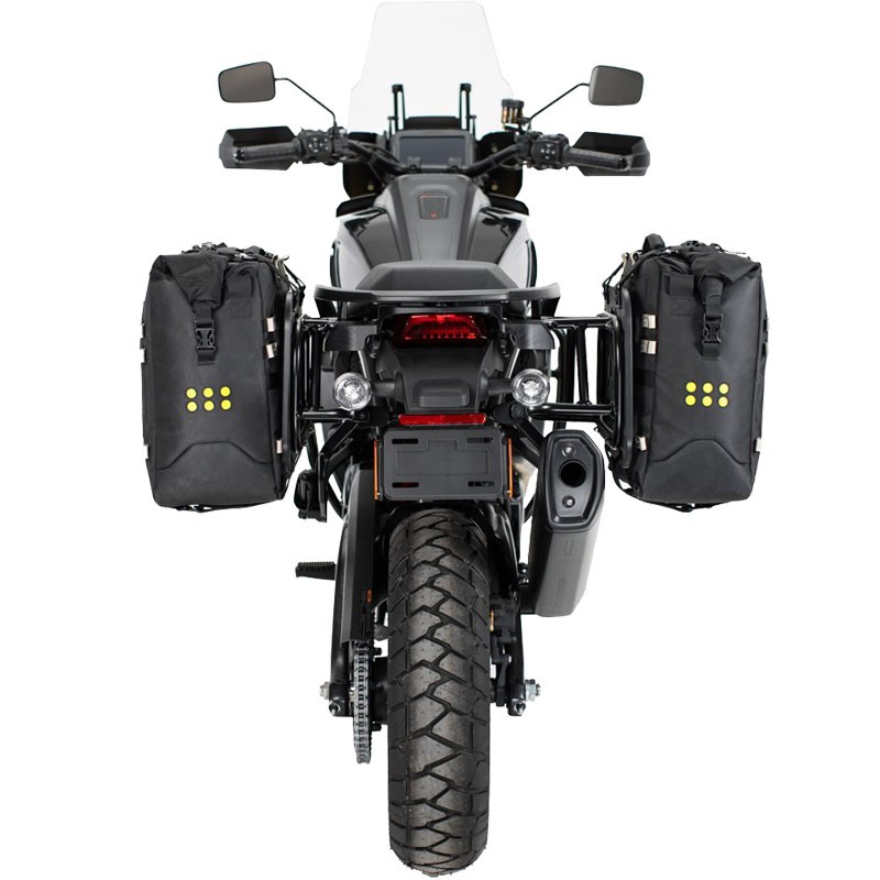 ALFORJA KRIEGA OVERLANDER-S OS-38