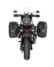 ALFORJA KRIEGA OVERLANDER-S OS-38