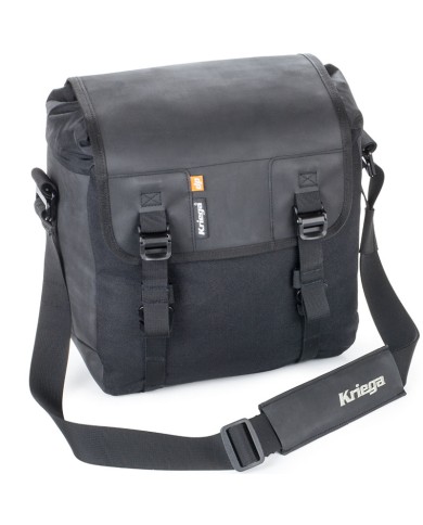 ALFORJA KRIEGA SADDLEBAG SOLO-14