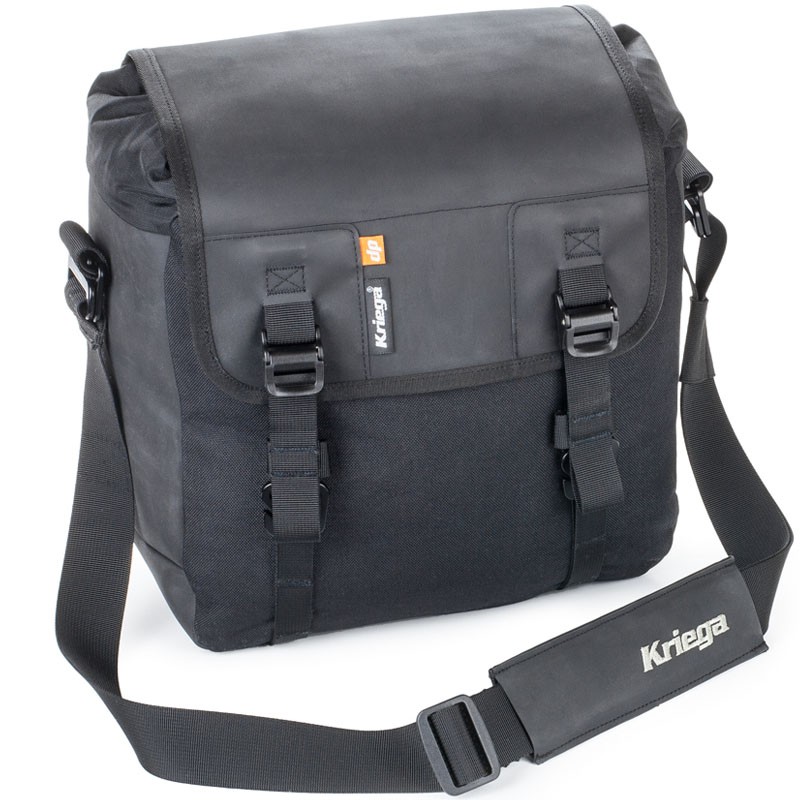 ALFORJA KRIEGA SADDLEBAG SOLO-14