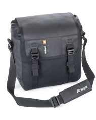 ALFORJA KRIEGA SADDLEBAG SOLO-14