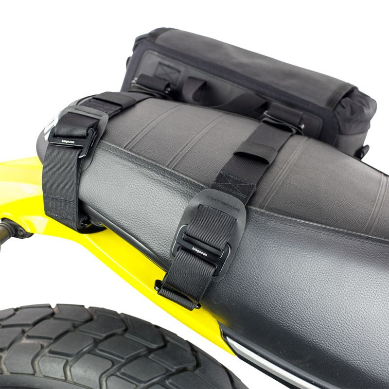 ALFORJA KRIEGA SADDLEBAG SOLO-14