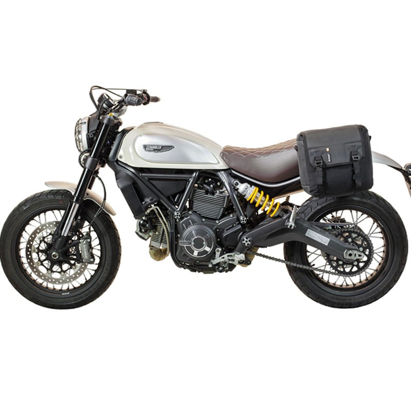 ALFORJA KRIEGA SADDLEBAG SOLO-14