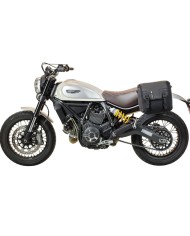 ALFORJA KRIEGA SADDLEBAG SOLO-14