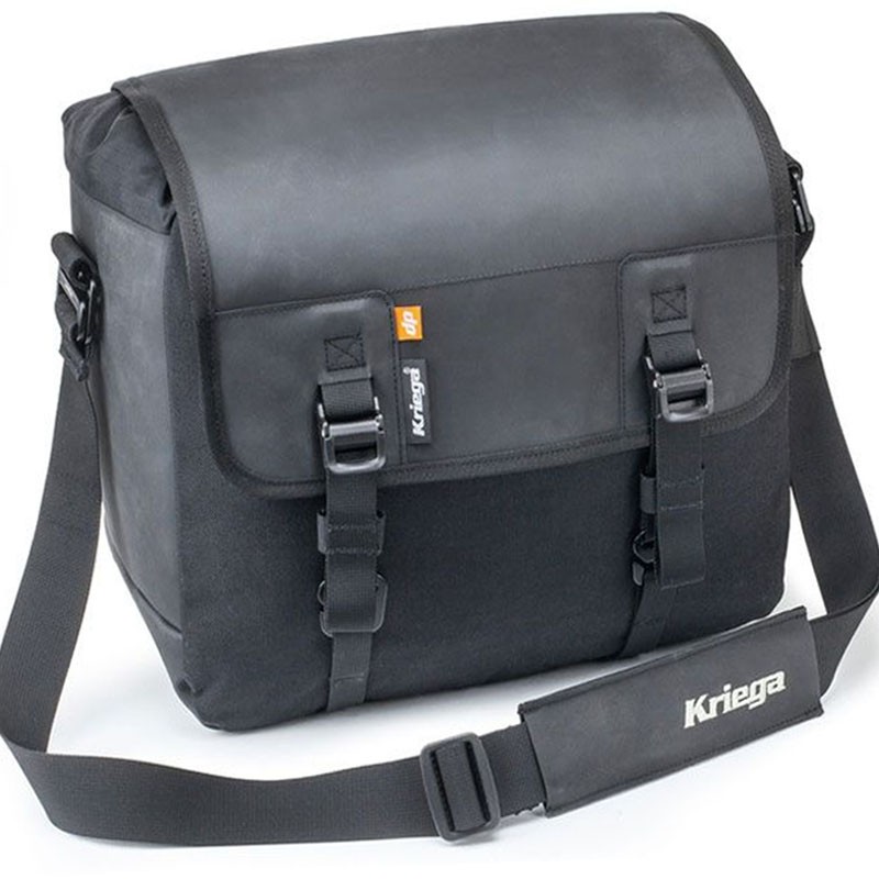 ALFORJA KRIEGA SADDLEBAG SOLO-18