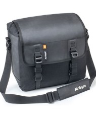 ALFORJA KRIEGA SADDLEBAG SOLO-18