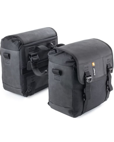 ALFORJA KRIEGA SADDLEBAG SOLO-18