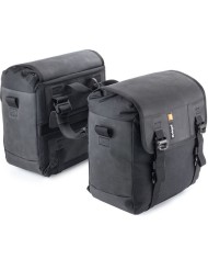 ALFORJA KRIEGA SADDLEBAG SOLO-18