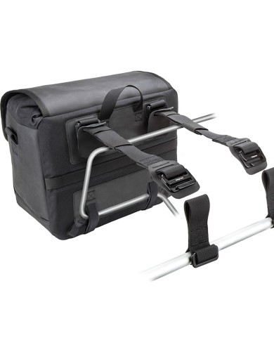 ALFORJA KRIEGA SADDLEBAG SOLO-18