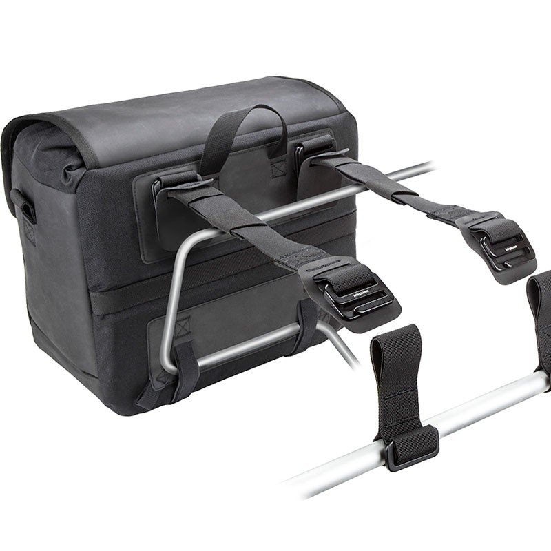 ALFORJA KRIEGA SADDLEBAG SOLO-18