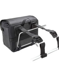 ALFORJA KRIEGA SADDLEBAG SOLO-18