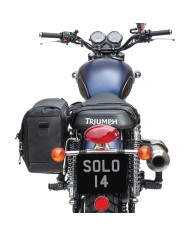 ALFORJA KRIEGA SADDLEBAG SOLO-18