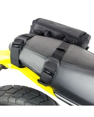 ALFORJA KRIEGA SADDLEBAG SOLO-18