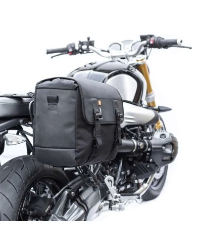 ALFORJA KRIEGA SADDLEBAG SOLO-18