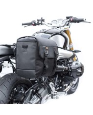 ALFORJA KRIEGA SADDLEBAG SOLO-18