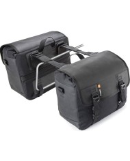 ALFORJAS KRIEGA SADDLEBAGS DUO-28