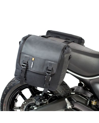 ALFORJAS KRIEGA SADDLEBAGS DUO-28