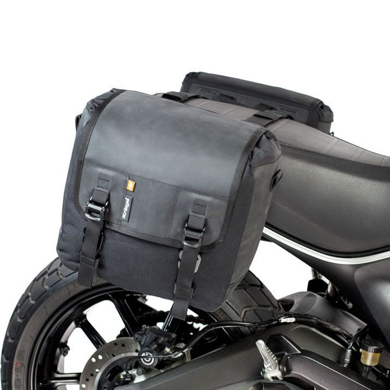 ALFORJAS KRIEGA SADDLEBAGS DUO-28