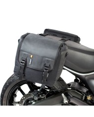 ALFORJAS KRIEGA SADDLEBAGS DUO-28