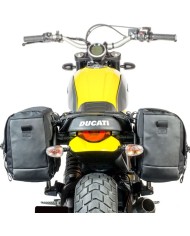 ALFORJAS KRIEGA SADDLEBAGS DUO-28
