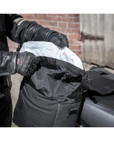 ALFORJAS KRIEGA SADDLEBAGS DUO-28