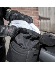 ALFORJAS KRIEGA SADDLEBAGS DUO-28