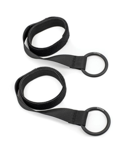 ANILLOS DE SUJECIÓN KRIEGA OVERLANDER-S OS-DIRTBIKE RINGS