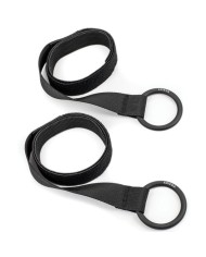 ANILLOS DE SUJECIÓN KRIEGA OVERLANDER-S OS-DIRTBIKE RINGS