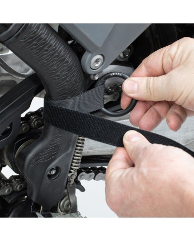 ANILLOS DE SUJECIÓN KRIEGA OVERLANDER-S OS-DIRTBIKE RINGS