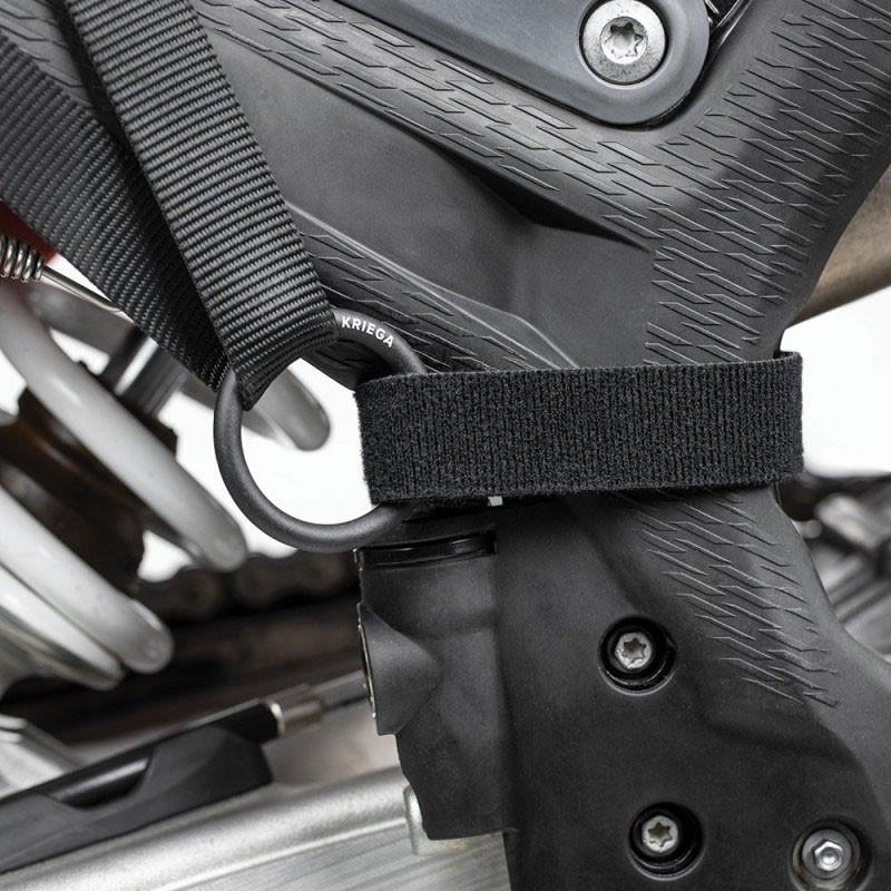 ANILLOS DE SUJECIÓN KRIEGA OVERLANDER-S OS-DIRTBIKE RINGS