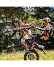 ANILLOS DE SUJECIÓN KRIEGA OVERLANDER-S OS-DIRTBIKE RINGS