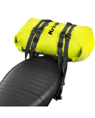BOLSA DE EQUIPAJE KRIEGA ROLLPACK 20L AMARILLO