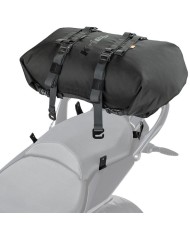 BOLSA DE EQUIPAJE KRIEGA ROLLPACK 20L CAQUI