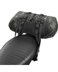 BOLSA DE EQUIPAJE KRIEGA ROLLPACK 20L CAMO