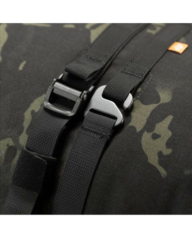 BOLSA DE EQUIPAJE KRIEGA ROLLPACK 20L CAMO